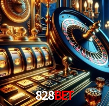 Programa VIP 828BET