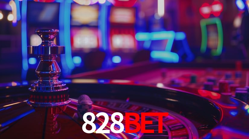 828BET APP