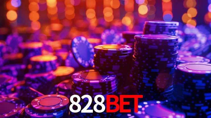 828BET