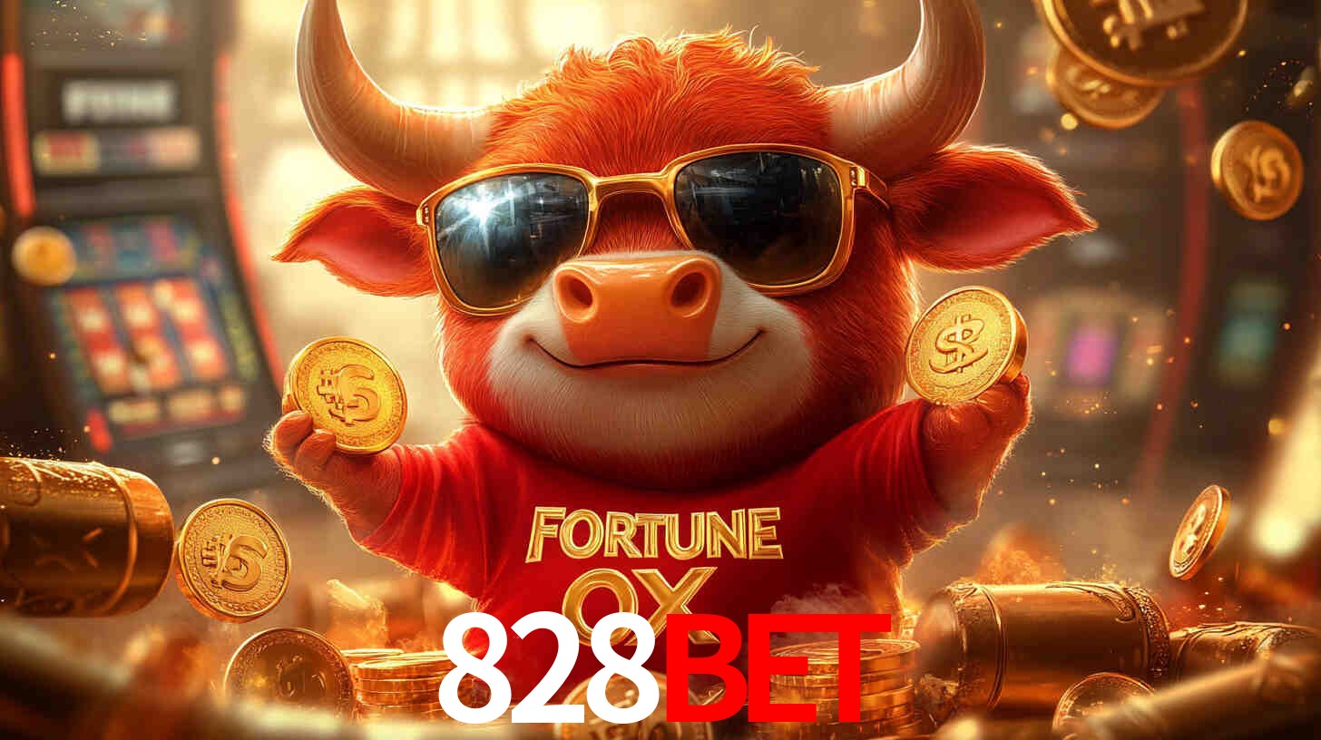 828BET,828BET.com