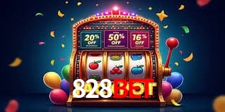 Benefícios da Conta 828BET