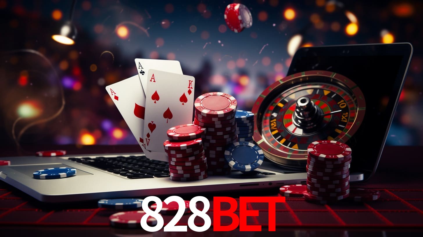 Crash Games Statistics 828BET