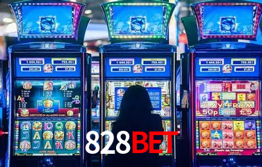 Descubra a Essência do 828BET: Nossa História e Compromissos