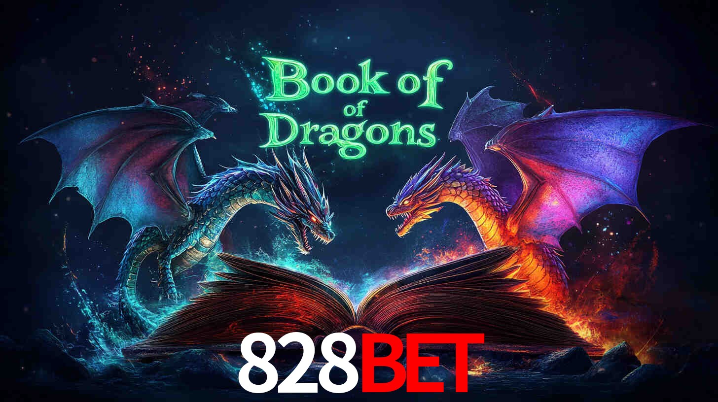 A Revolução dos Aplicativos de Jogos no 828BET