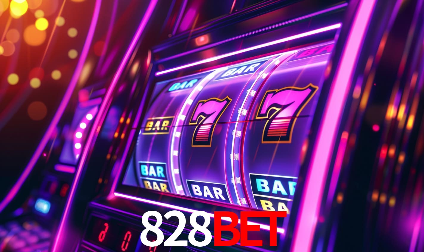 828BET.com