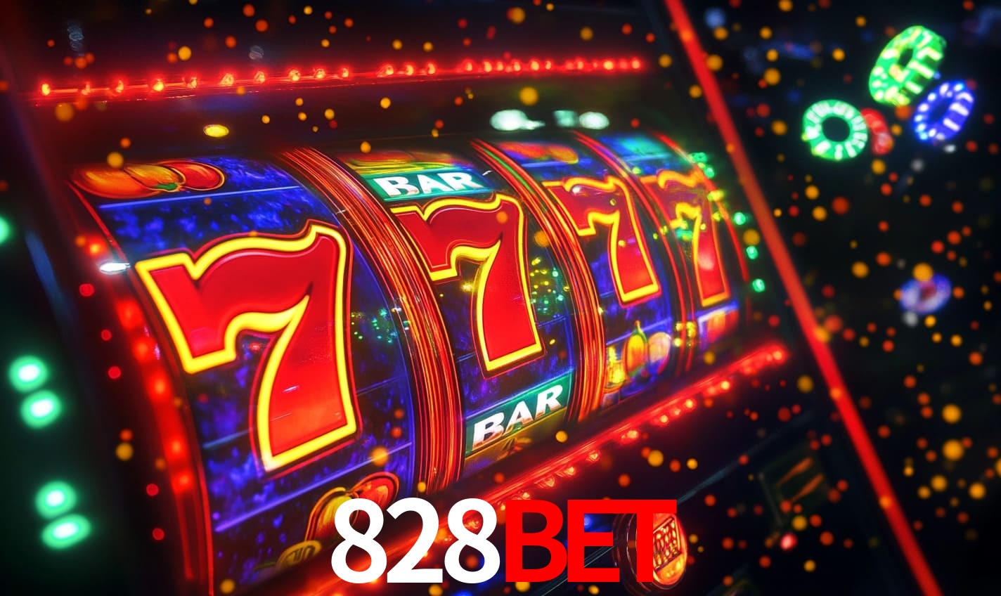 828BET,828BET.com