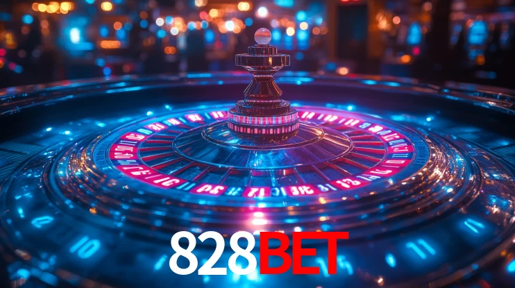 Premium Interface 828BET