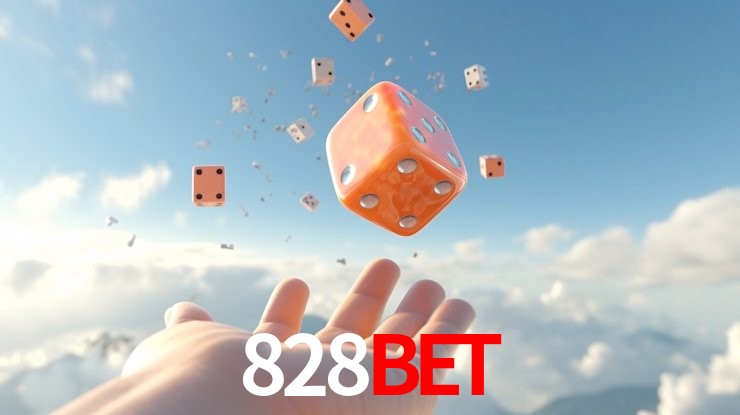 Basketball Betting 828BET