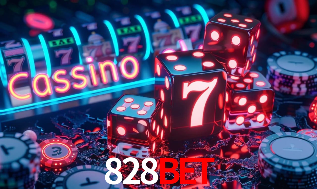 Game Statistics 828BET