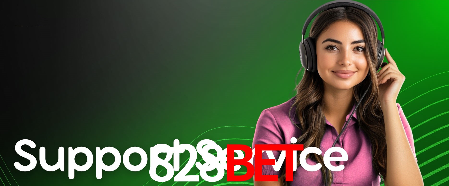 Exclusive Offers 828BET