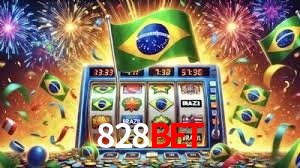 Games Directory 828BET
