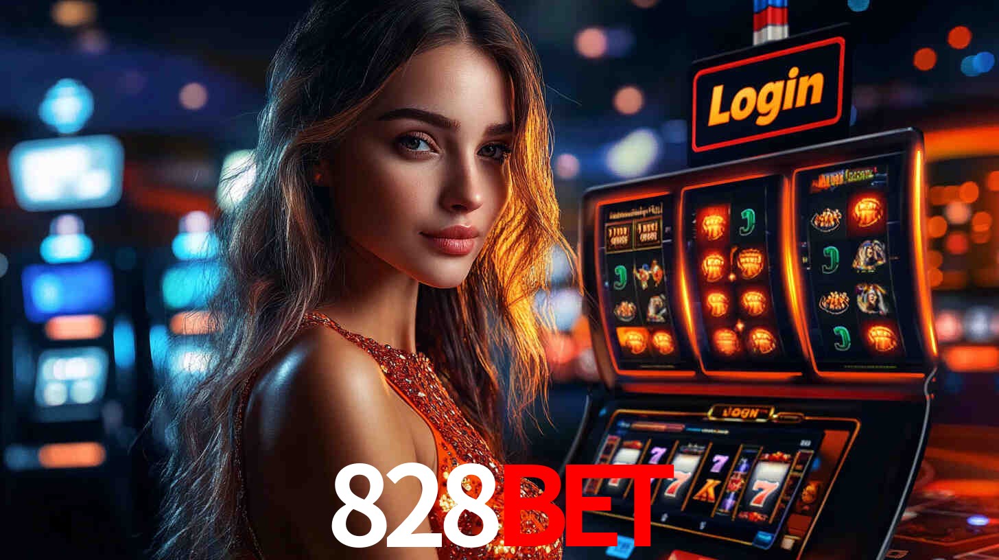 828BET
