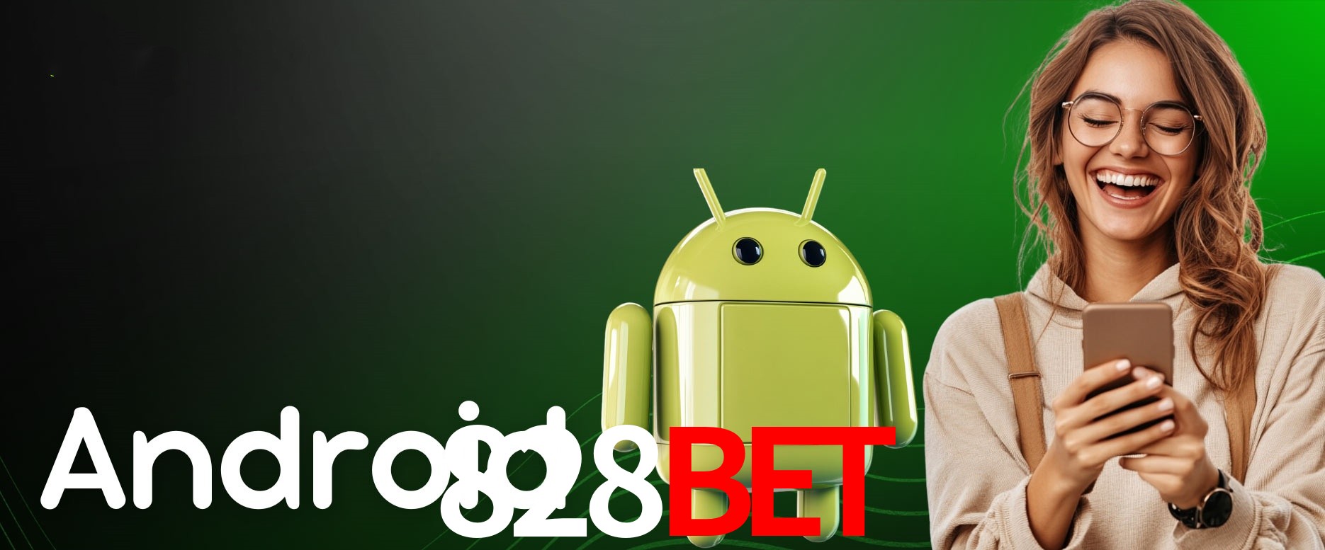 Flash Promotion 828BET