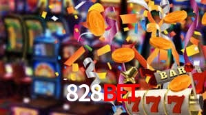 828BET,828BET.com