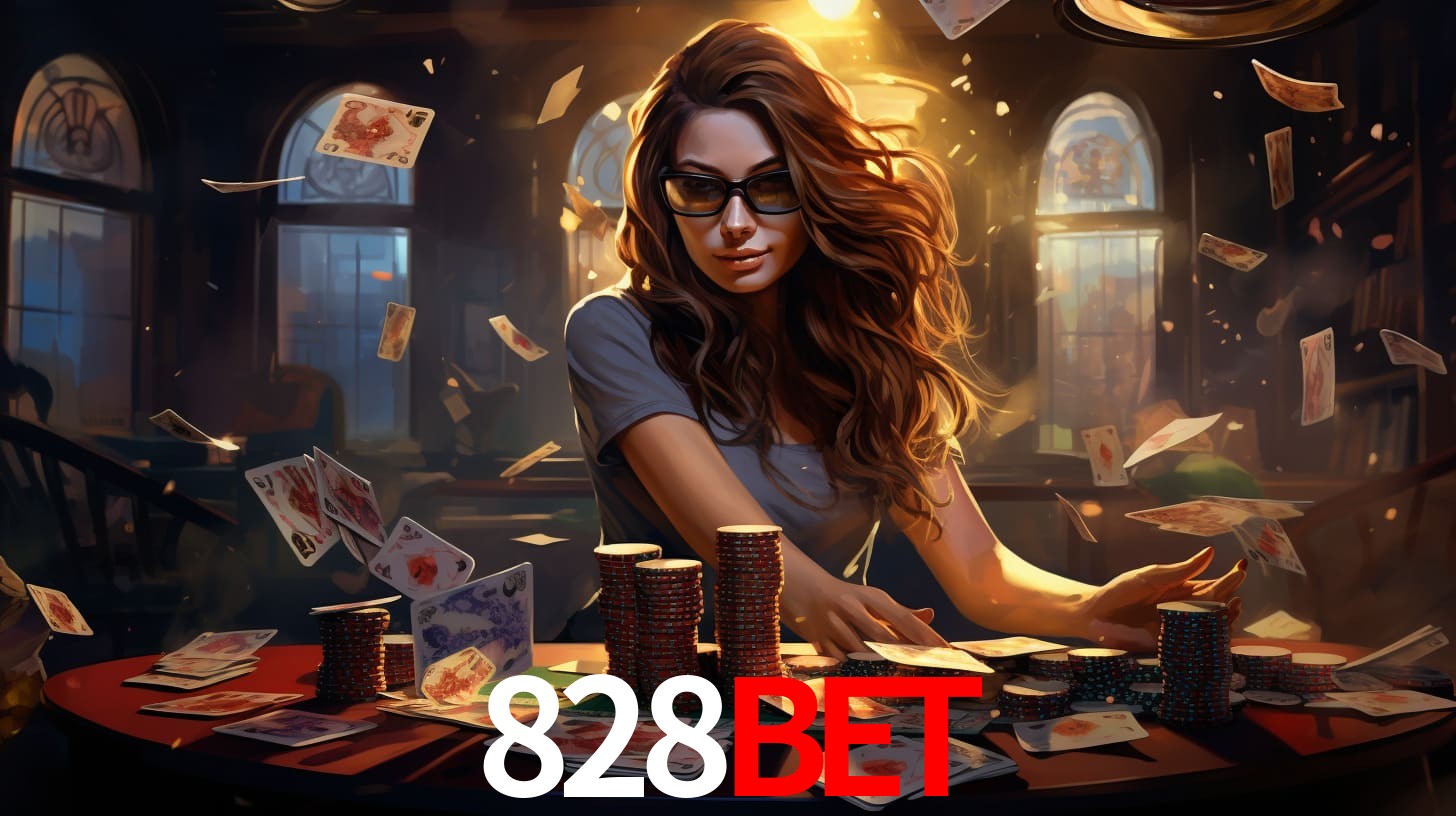 Crash Games Strategies 828BET