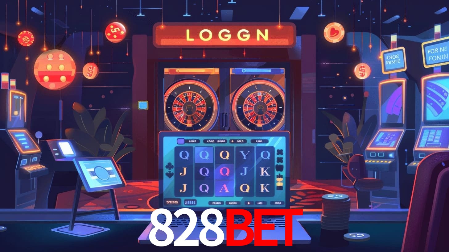 Segurança 2FA 828BET