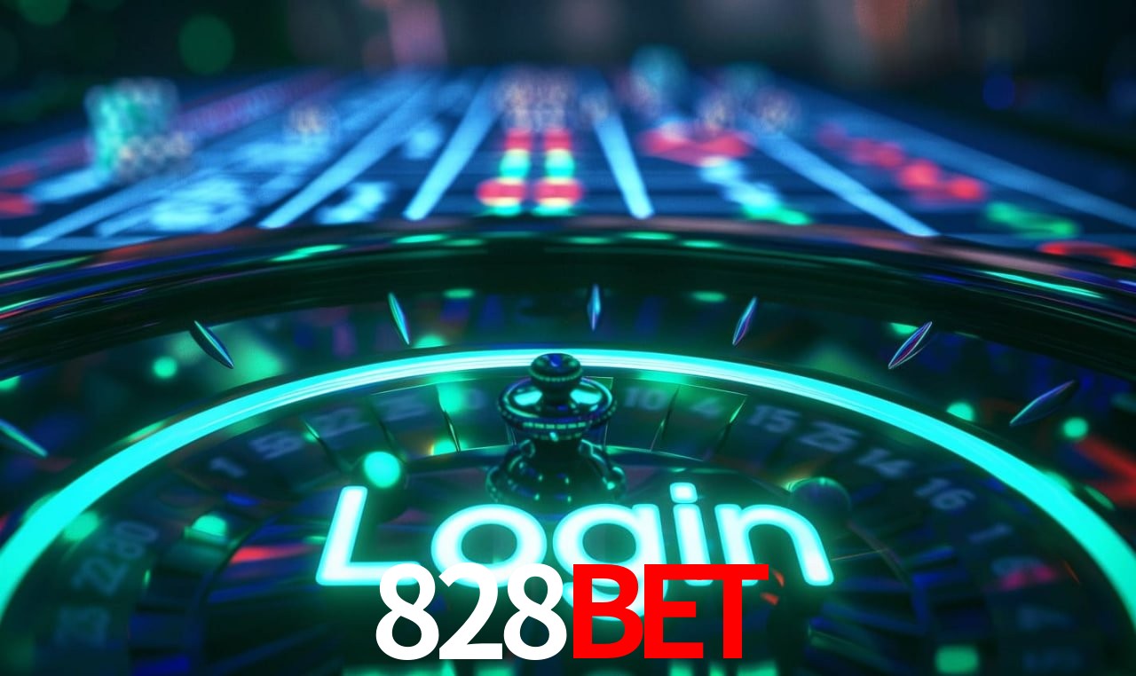 Casino VIP 828BET