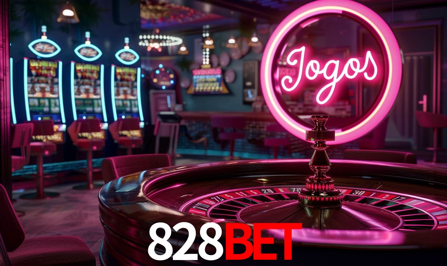 Descubra a Essência do 828BET: Nossa História e Compromissos