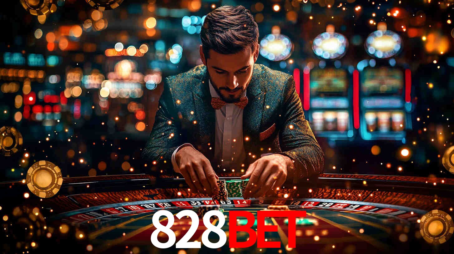Daily Bonuses 828BET