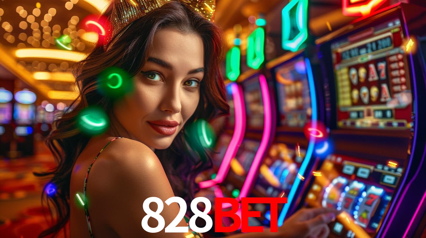 828BET,828BET.com