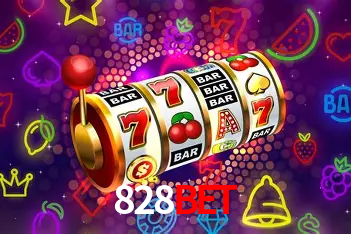 Descubra a Magia dos Jogos de Arcade no 828BET