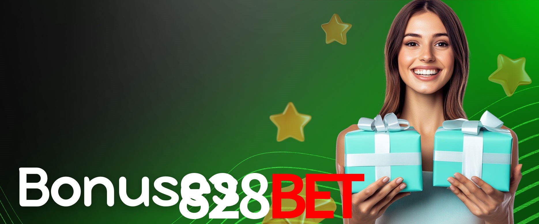 Weekend Specials 828BET