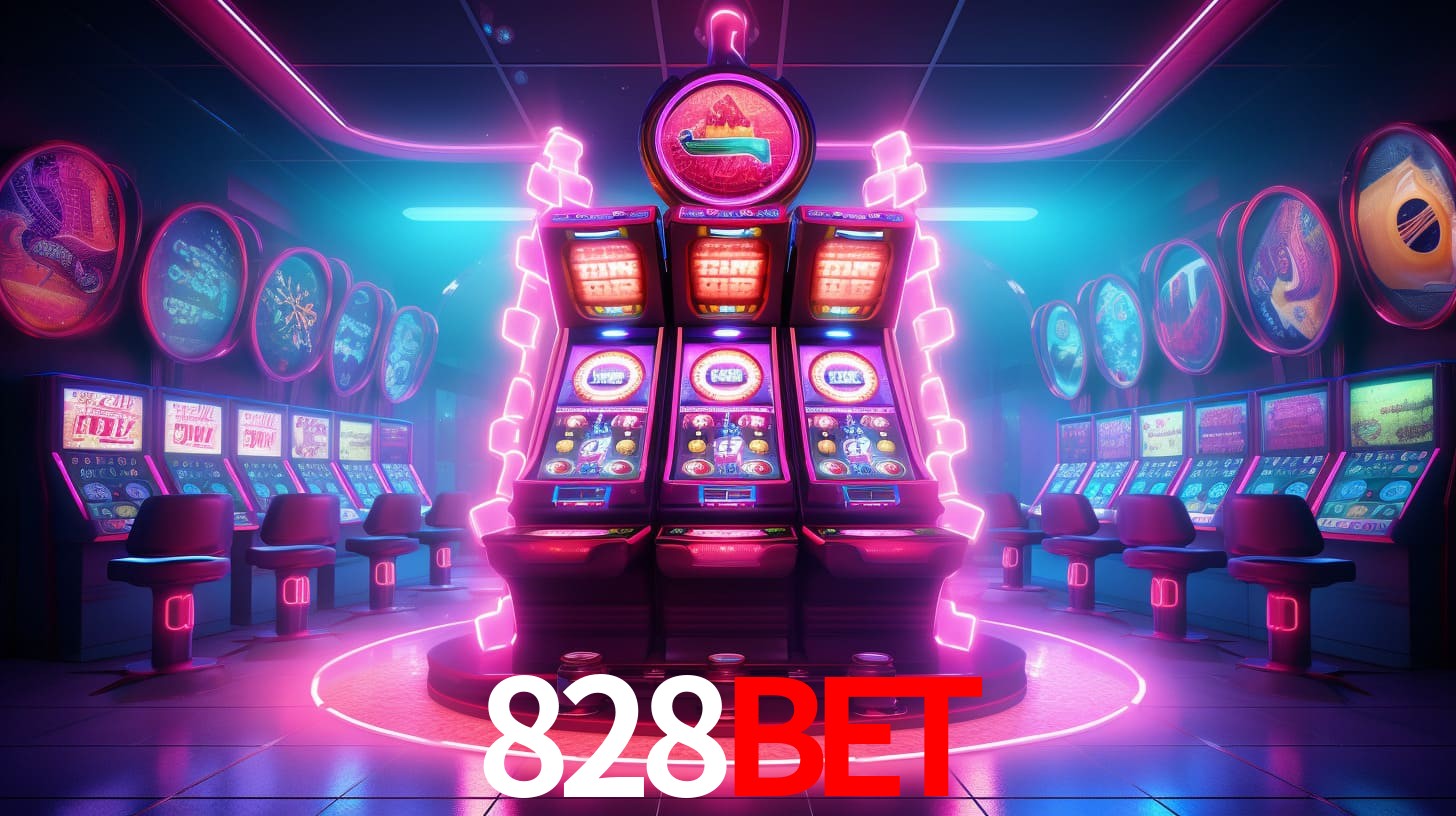 828BET