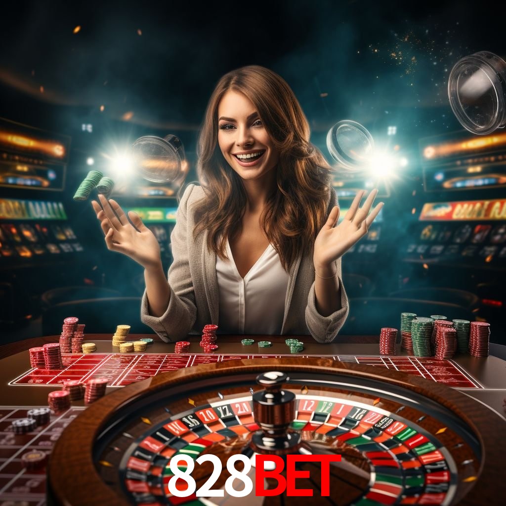 828BET,828BET.com