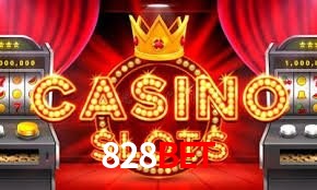 Live Casino 828BET