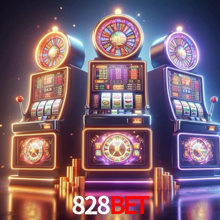 828BET