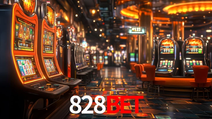 Instant EasyPaisa 828BET