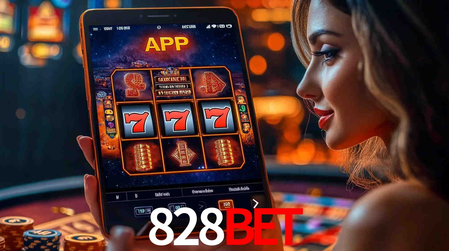 828BET
