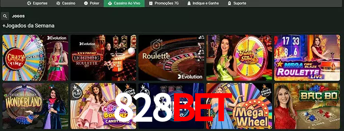 828BET bet