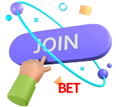 Junte-se ao cassino 828BET hoje mesmo