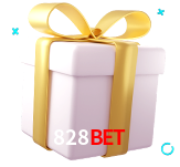 Receba seus bônus de boas-vindas no 828BET