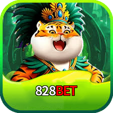828BET
