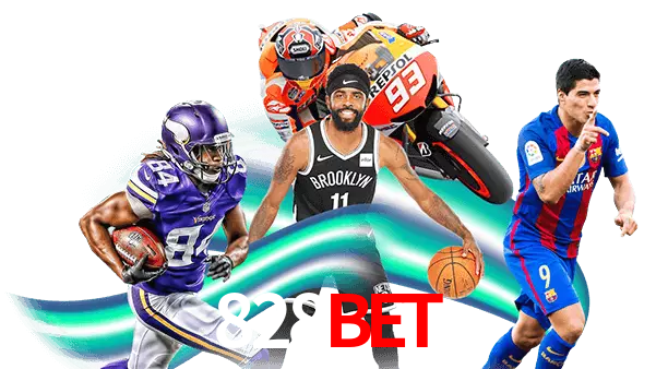 828BET