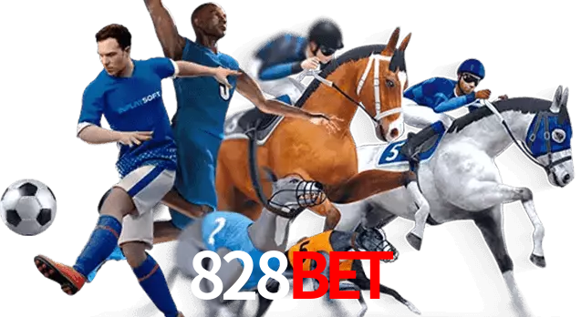 828BET