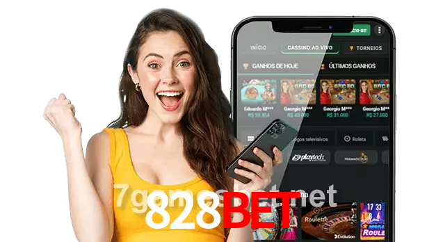 828BET