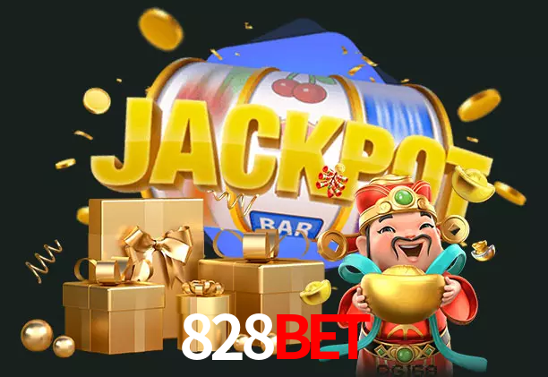 828BET bet