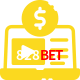 O Cassino 828BET também oferece apostas esportivas virtuais!